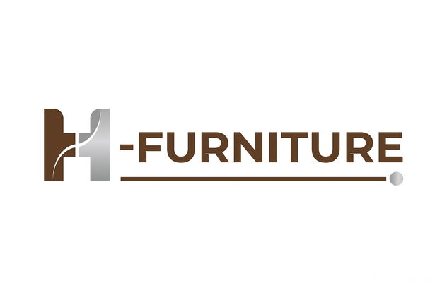 H-Furniture